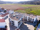 Mieszkanie na sprzedaż - Faro, Odeceixe, Portugalia, 178 m², 282 870 USD (1 114 508 PLN), NET-91067648