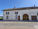 Dom na sprzedaż - Dounoux, Francja, 103 m², 156 162 USD (638 702 PLN), NET-100816529