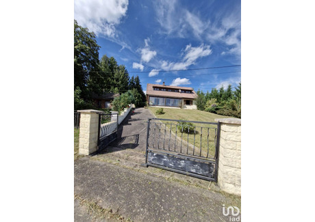 Dom na sprzedaż - Le Clerjus, Francja, 142 m², 223 691 USD (914 897 PLN), NET-99868848