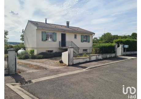 Dom na sprzedaż - Gondrecourt-Le-Château, Francja, 81 m², 160 472 USD (617 819 PLN), NET-91662351