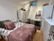 Mieszkanie na sprzedaż - Auriol, Francja, 70 m², 202 641 USD (798 405 PLN), NET-94108992