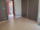 Mieszkanie na sprzedaż - Uzes, Francja, 82 m², 165 159 USD (632 560 PLN), NET-97180872