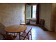 Mieszkanie do wynajęcia - Vers-Pont-Du-Gard, Francja, 43 m², 462 USD (1842 PLN), NET-93798192