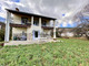 Dom na sprzedaż - Chamborigaud, Francja, 113 m², 319 214 USD (1 257 704 PLN), NET-93869181