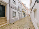 Mieszkanie na sprzedaż - Alcochete, Portugalia, 60 m², 194 532 USD (793 689 PLN), NET-96118189