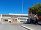 Komercyjne na sprzedaż - Arruda Dos Vinhos, Portugalia, 297 m², 272 258 USD (1 097 202 PLN), NET-96124683