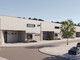 Komercyjne na sprzedaż - Arruda Dos Vinhos, Portugalia, 1039 m², 1 034 582 USD (4 169 367 PLN), NET-96125001