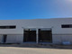 Komercyjne na sprzedaż - Arruda Dos Vinhos, Portugalia, 301 m², 272 258 USD (1 072 698 PLN), NET-96126435