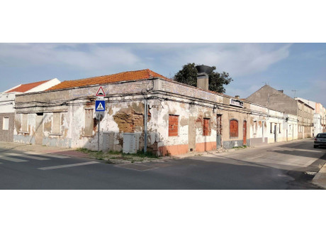 Dom na sprzedaż - Alhos Vedros, Portugalia, 160 m², 275 322 USD (1 128 822 PLN), NET-96127889