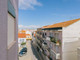 Mieszkanie na sprzedaż - Montijo, Portugalia, 90 m², 183 061 USD (721 262 PLN), NET-96127995