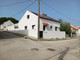 Dom na sprzedaż - Montijo, Portugalia, 140 m², 375 717 USD (1 514 138 PLN), NET-96128970