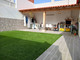 Dom na sprzedaż - Montijo, Portugalia, 140 m², 367 567 USD (1 466 591 PLN), NET-96128970