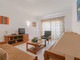 Mieszkanie na sprzedaż - Lagos, Portugalia, 100 m², 309 664 USD (1 247 946 PLN), NET-96128973
