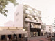 Mieszkanie na sprzedaż - Alcochete, Portugalia, 82 m², 402 943 USD (1 587 594 PLN), NET-96120561