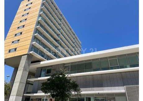 Biuro na sprzedaż - Parque Das Nações, Portugalia, 795 m², 2 736 490 USD (11 192 245 PLN), NET-96120944