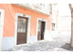 Komercyjne na sprzedaż - Lisboa, Portugalia, 105 m², 294 039 USD (1 158 514 PLN), NET-96123058
