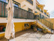 Dom na sprzedaż - Alcochete, Portugalia, 154 m², 571 743 USD (2 304 124 PLN), NET-96131139