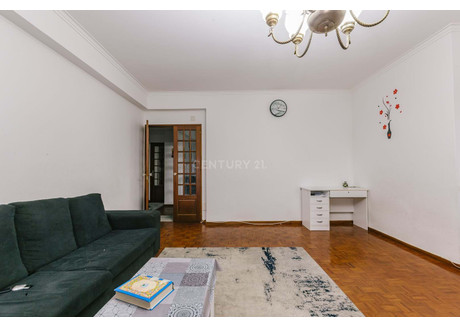 Mieszkanie na sprzedaż - Odivelas, Portugalia, 109,26 m², 272 834 USD (1 115 891 PLN), NET-96132022