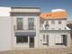 Mieszkanie na sprzedaż - Alcochete, Portugalia, 61 m², 348 491 USD (1 373 054 PLN), NET-96253312