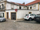 Mieszkanie na sprzedaż - Alcochete, Portugalia, 79 m², 288 594 USD (1 137 060 PLN), NET-96253313