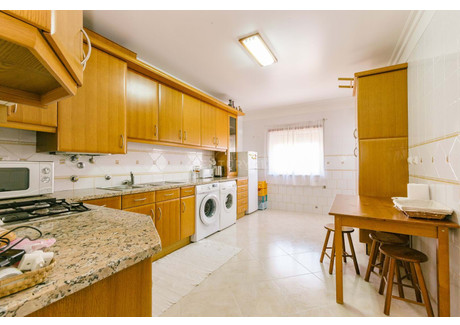 Mieszkanie na sprzedaż - Alcochete, Portugalia, 97 m², 256 274 USD (1 037 908 PLN), NET-96551484