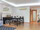Mieszkanie na sprzedaż - Montijo, Portugalia, 122 m², 343 406 USD (1 353 019 PLN), NET-97175988