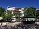 Mieszkanie na sprzedaż - Barreiro, Portugalia, 49 m², 134 349 USD (536 054 PLN), NET-97307186