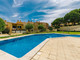 Dom na sprzedaż - Loures, Portugalia, 152 m², 562 213 USD (2 265 719 PLN), NET-98248919