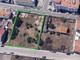 Działka na sprzedaż - Montijo E Afonsoeiro, Portugalia, 1640 m², 254 543 USD (1 043 628 PLN), NET-99239683