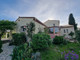 Dom na sprzedaż - Laroque-Des-Albères, Francja, 234 m², 912 585 USD (3 668 592 PLN), NET-96646342
