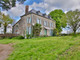 Dom na sprzedaż - L'absie, Francja, 251 m², 241 870 USD (972 316 PLN), NET-96852356