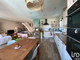 Dom na sprzedaż - Elancourt, Francja, 90 m², 426 457 USD (1 680 240 PLN), NET-97450182