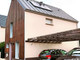 Dom na sprzedaż - Bruyeres-Le-Chatel, Francja, 80 m², 298 267 USD (1 175 172 PLN), NET-96923358