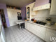 Mieszkanie na sprzedaż - Savigny-Sur-Orge, Francja, 99 m², 319 875 USD (1 260 308 PLN), NET-94445799