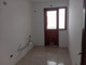 Mieszkanie na sprzedaż - Icod De Los Vinos, Hiszpania, 92 m², 129 301 USD (509 445 PLN), NET-97263561