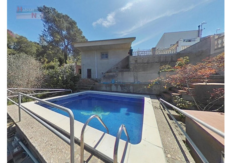 Dom na sprzedaż - Can Gordei, Hiszpania, 100 m², 186 996 USD (736 766 PLN), NET-88188040
