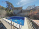 Dom na sprzedaż - Can Gordei, Hiszpania, 100 m², 186 996 USD (736 766 PLN), NET-88188040