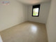 Mieszkanie na sprzedaż - Cornudella, Hiszpania, 82 m², 204 391 USD (805 302 PLN), NET-96519397