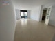 Mieszkanie na sprzedaż - Cornudella, Hiszpania, 82 m², 202 475 USD (807 875 PLN), NET-96519397