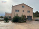 Mieszkanie do wynajęcia - Urbanització El Mirador Del Penedes, Hiszpania, 120 m², 966 USD (3912 PLN), NET-97207566