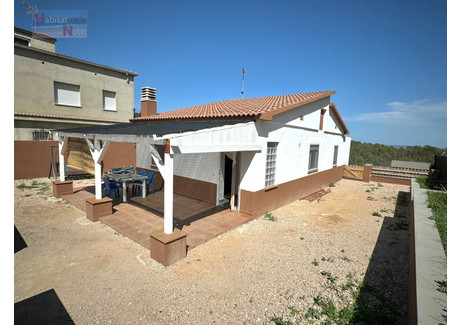 Dom na sprzedaż - El Priorat De La Bisbal, Hiszpania, 60 m², 173 356 USD (709 025 PLN), NET-99061995