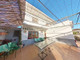 Dom na sprzedaż - El Papagai, Hiszpania, 190 m², 250 053 USD (985 210 PLN), NET-93136321