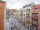 Mieszkanie na sprzedaż - Barcelona, Hiszpania, 58 m², 194 574 USD (766 620 PLN), NET-95448513