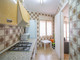 Mieszkanie na sprzedaż - Barcelona, Hiszpania, 58 m², 194 574 USD (766 620 PLN), NET-95448513