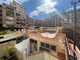 Mieszkanie na sprzedaż - Barcelona, Hiszpania, 245 m², 1 250 055 USD (4 925 218 PLN), NET-96295888