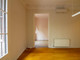 Mieszkanie na sprzedaż - Barcelona, Hiszpania, 245 m², 1 250 055 USD (4 925 218 PLN), NET-96295888