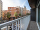 Mieszkanie na sprzedaż - Barcelona, Hiszpania, 230 m², 1 050 534 USD (4 223 146 PLN), NET-96752415
