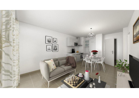 Mieszkanie na sprzedaż - Esplugues De Llobregat, Hiszpania, 114 m², 396 831 USD (1 563 514 PLN), NET-97111250