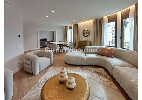 Mieszkanie na sprzedaż - Barcelona, Hiszpania, 200 m², 1 600 101 USD (6 304 396 PLN), NET-92342628