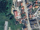 Działka na sprzedaż - Termas de São Vicente Penafiel, Portugalia, 6195 m², 535 884 USD (2 159 612 PLN), NET-86754522